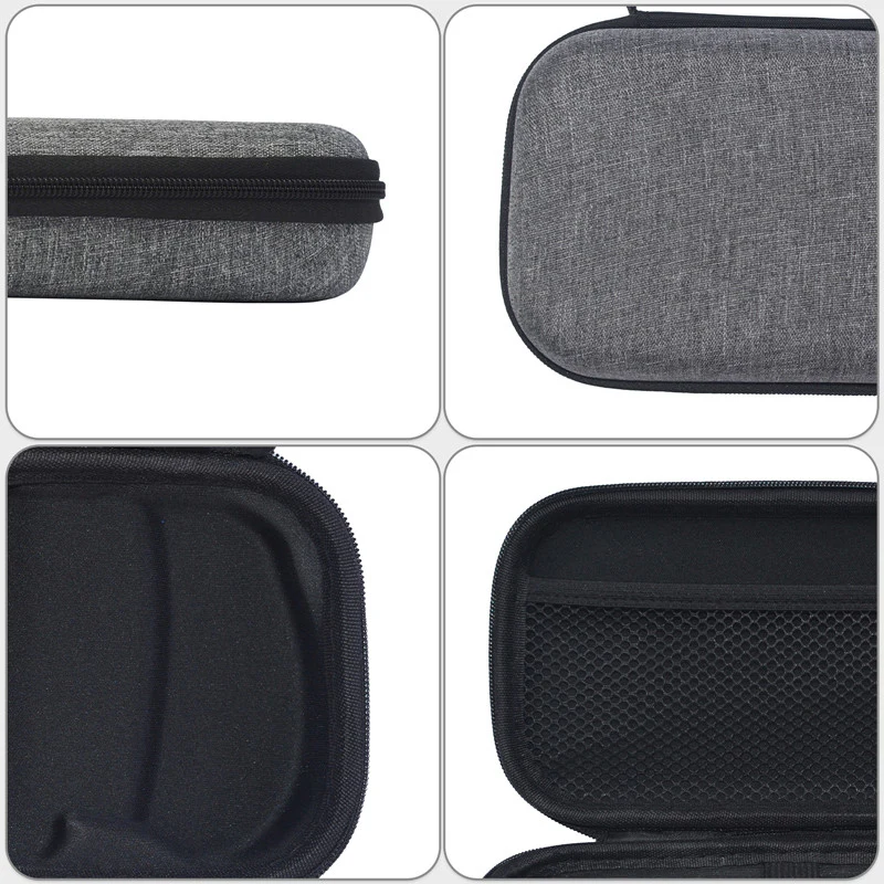 ANBERNIC bolsa protetora portátil para RG ARC-D/S - Image 3