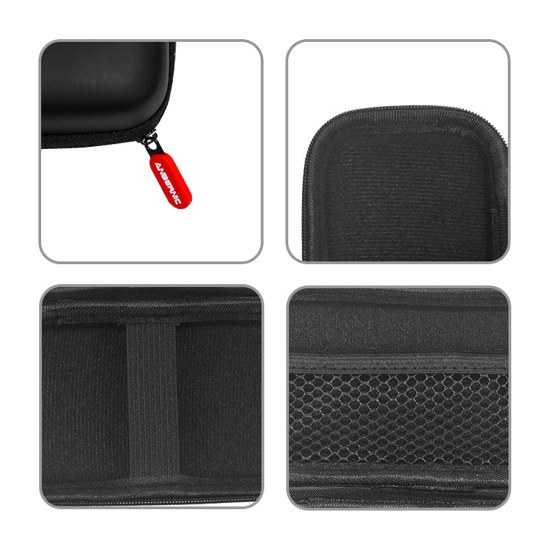 ANBERNIC bolsa protetora portátil para RG28XX - Image 3