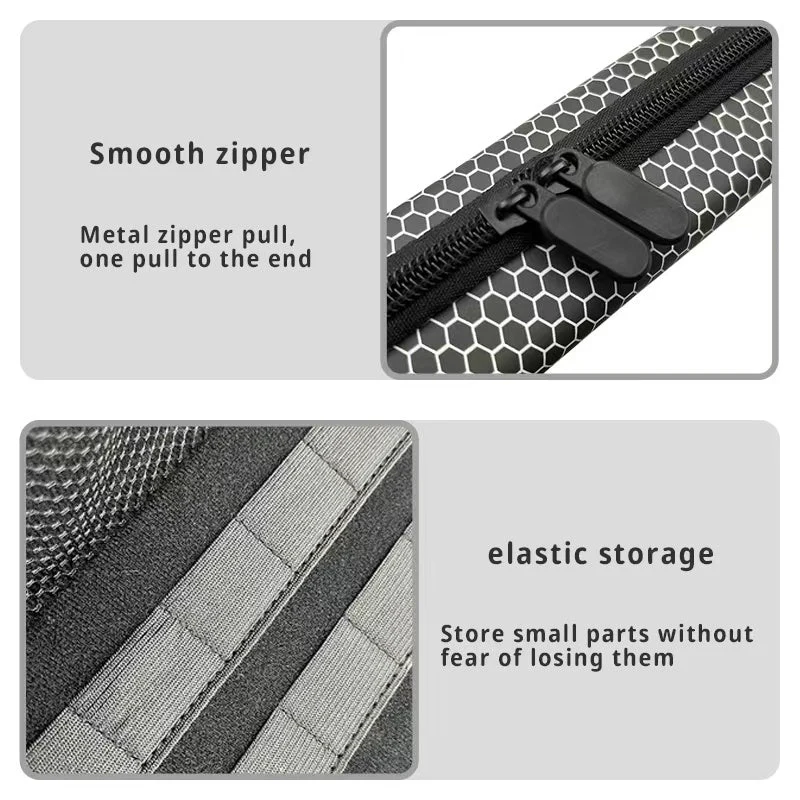 ANBERNIC bolsa de proteção para WIN 600 - Image 3