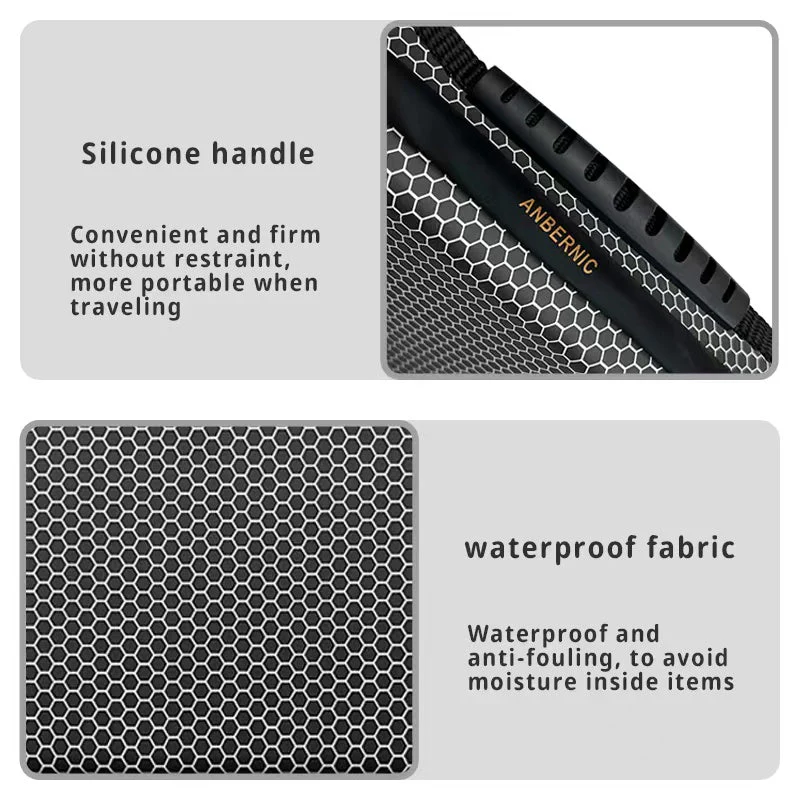 ANBERNIC bolsa de proteção para WIN 600 - Image 4