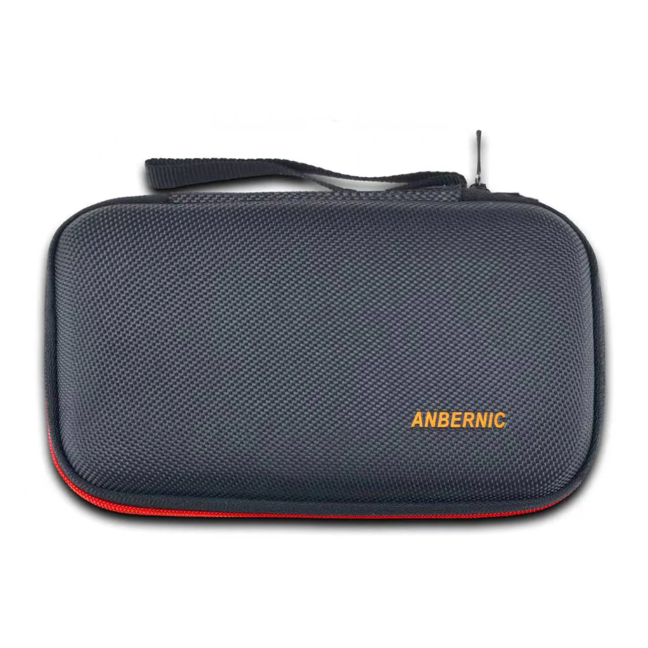 ANBERNIC RG350/RG350M/RG350P Bolsa de proteção e peças para RG351P Handheld - Image 8