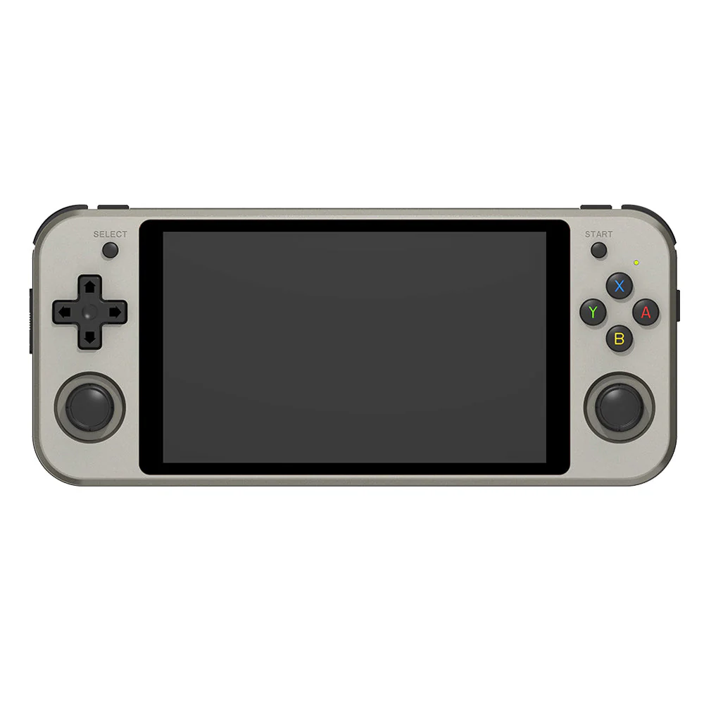 ANBERNIC RG552 - Image 4