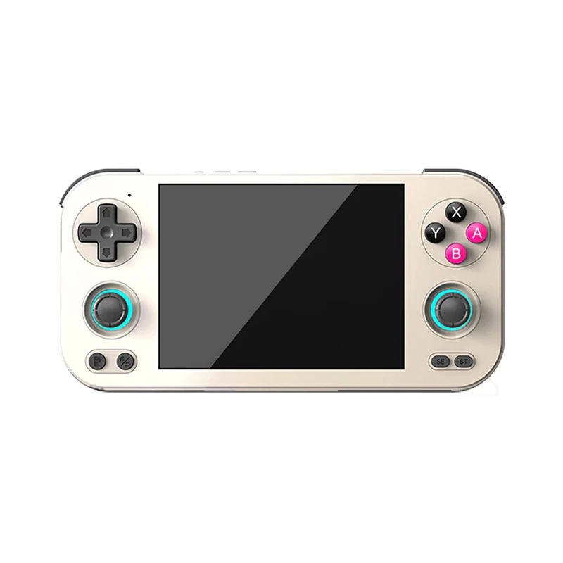 ANBERNIC RG 476H - Image 3