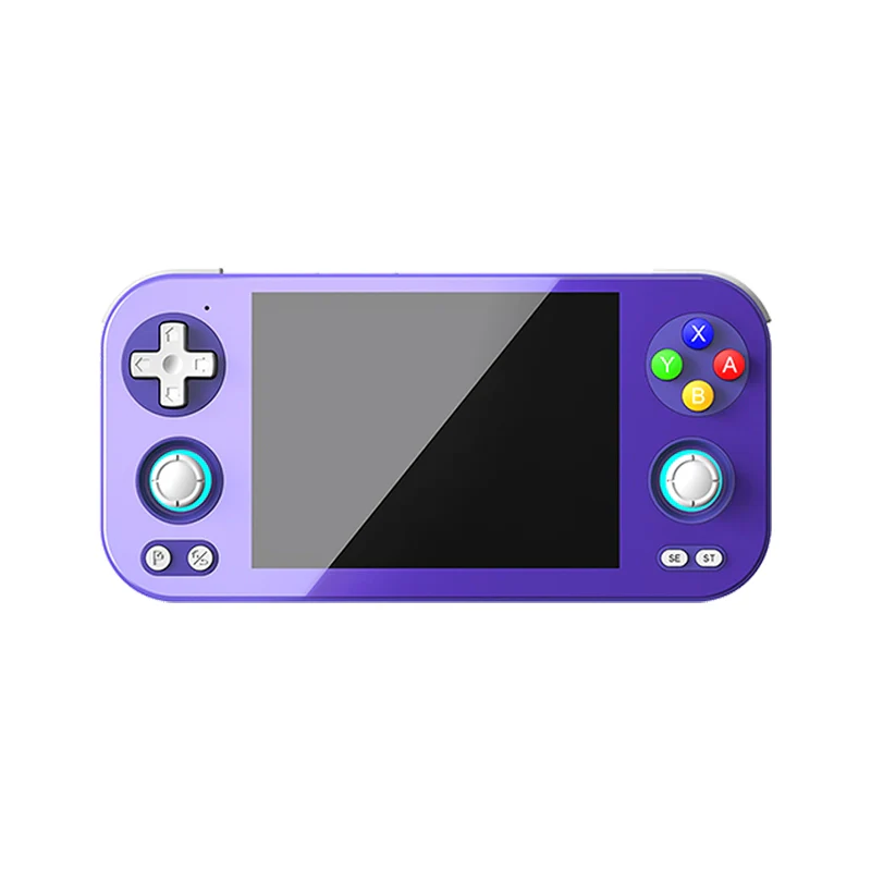 ANBERNIC RG 476H - Image 4