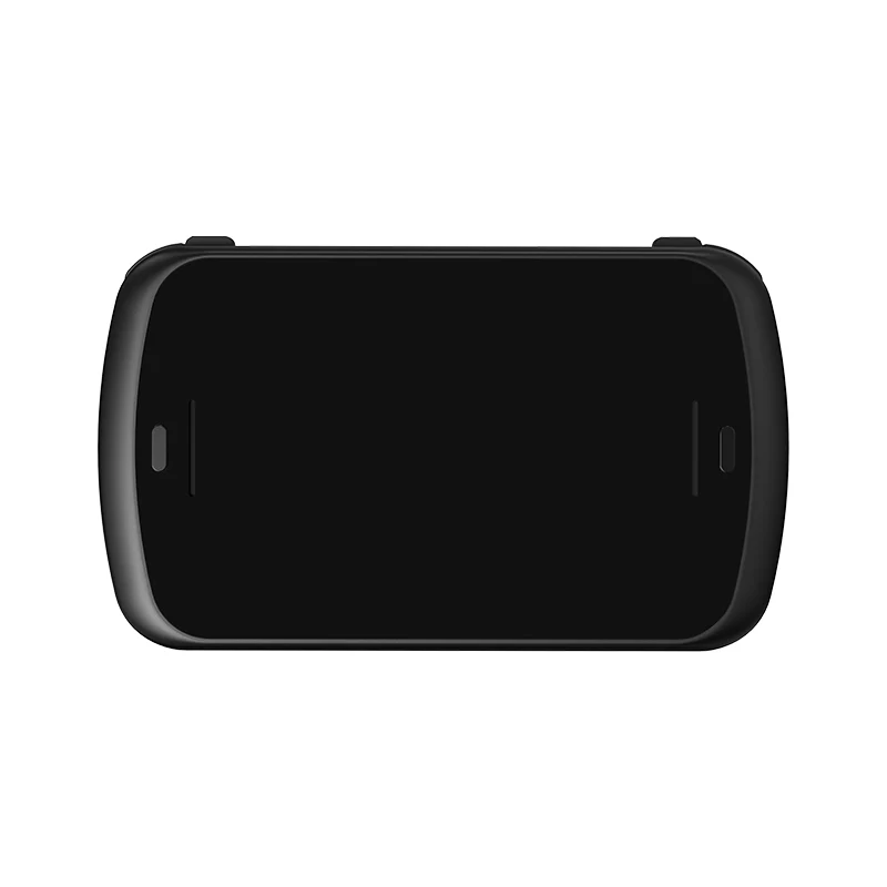 ANBERNIC RG Slide - Image 6