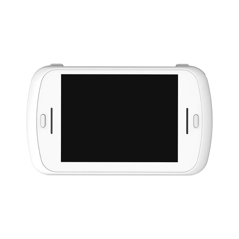 ANBERNIC RG Slide - Image 7